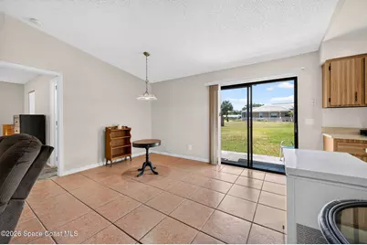 959 Sablon Street SE, Palm Bay, FL 32909 - Photo 8