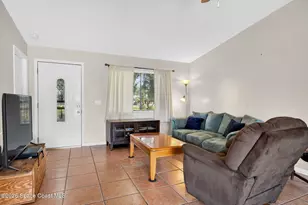 959 Sablon St SE, Palm Bay, FL 32909 - Photo 6