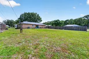 959 Sablon St SE, Palm Bay, FL 32909 - Photo 22