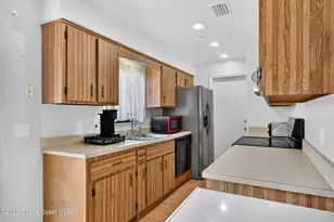 959 Sablon St SE, Palm Bay, FL 32909 - Photo 14