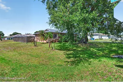 959 Sablon Street SE, Palm Bay, FL 32909 - Photo 24