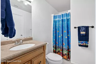 959 Sablon Street SE, Palm Bay, FL 32909 - Photo 20