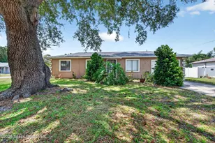 959 Sablon St SE, Palm Bay, FL 32909 - Photo 2