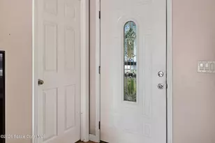 959 Sablon St SE, Palm Bay, FL 32909 - Photo 4