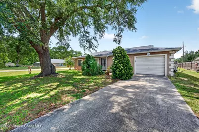 959 Sablon Street SE, Palm Bay, FL 32909 - Photo 4