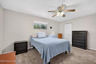 959 Sablon St SE, Palm Bay, FL 32909 - Photo 16