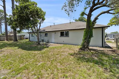 949 Lexington Road, Rockledge, FL 32955 - Photo 18