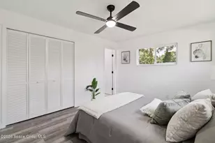 949 Lexington Rd, Rockledge, FL 32955 - Photo 12