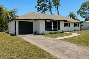 949 Lexington Rd, Rockledge, FL 32955 - Photo 2