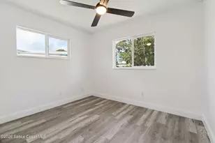 949 Lexington Rd, Rockledge, FL 32955 - Photo 14