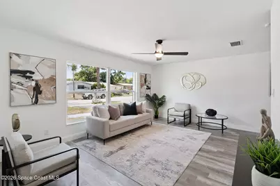 949 Lexington Road, Rockledge, FL 32955 - Photo 4