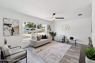 949 Lexington Rd, Rockledge, FL 32955 - Photo 4