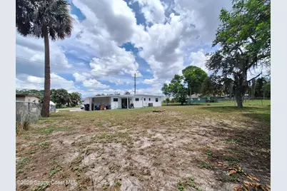 4260 Capron Road, Titusville, FL 32780 - Photo 16