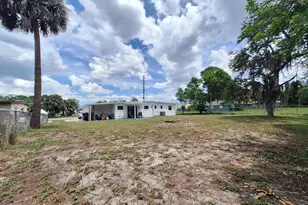 4260 Capron Rd, Titusville, FL 32780 - Photo 16