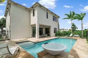 7178 Montereal Path, Lake Worth, FL 33467 - Photo 2