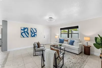 632 Teak Drive, Melbourne, FL 32935 - Photo 14