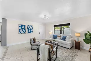 632 Teak Dr, Melbourne, FL 32935 - Photo 14
