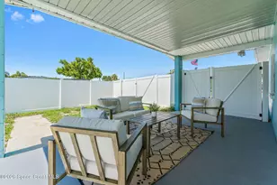 632 Teak Dr, Melbourne, FL 32935 - Photo 8