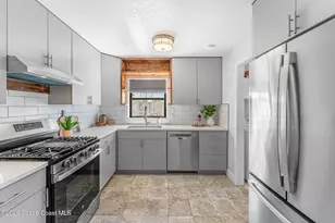 632 Teak Dr, Melbourne, FL 32935 - Photo 20