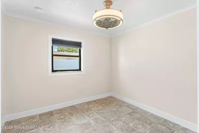 632 Teak Drive, Melbourne, FL 32935 - Photo 26
