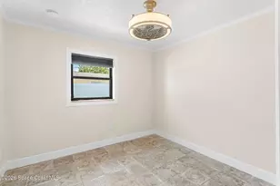 632 Teak Dr, Melbourne, FL 32935 - Photo 26