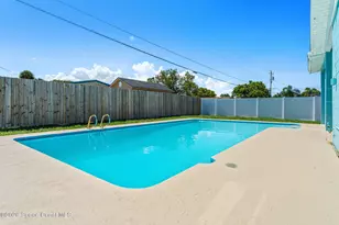 632 Teak Dr, Melbourne, FL 32935 - Photo 12