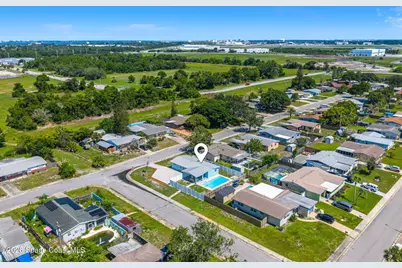 632 Teak Drive, Melbourne, FL 32935 - Photo 34