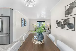 632 Teak Dr, Melbourne, FL 32935 - Photo 18