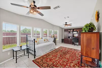 785 Outer Drive, Cocoa, FL 32926 - Photo 12