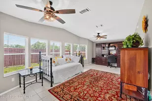 785 Outer Dr, Cocoa, FL 32926 - Photo 12