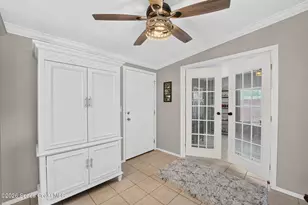 785 Outer Dr, Cocoa, FL 32926 - Photo 22