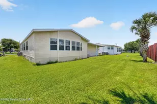 785 Outer Dr, Cocoa, FL 32926 - Photo 40