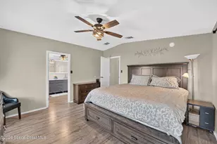 785 Outer Dr, Cocoa, FL 32926 - Photo 26