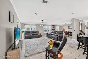 785 Outer Dr, Cocoa, FL 32926 - Photo 18