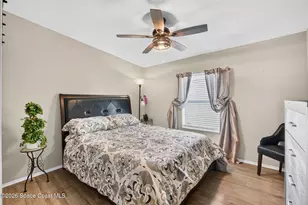 785 Outer Dr, Cocoa, FL 32926 - Photo 34