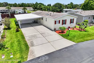785 Outer Drive, Cocoa, FL 32926 - Photo 42