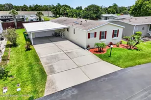 785 Outer Dr, Cocoa, FL 32926 - Photo 42