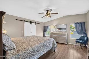 785 Outer Dr, Cocoa, FL 32926 - Photo 28