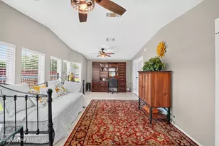 785 Outer Dr, Cocoa, FL 32926 - Photo 24