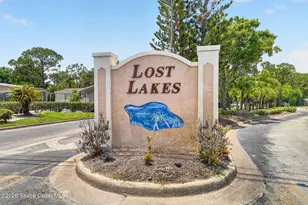 785 Outer Dr, Cocoa, FL 32926 - Photo 44
