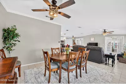 785 Outer Drive, Cocoa, FL 32926 - Photo 26