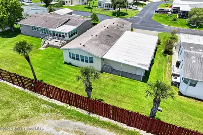 785 Outer Drive, Cocoa, FL 32926 - Photo 6