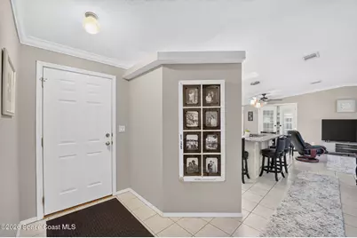 785 Outer Drive, Cocoa, FL 32926 - Photo 14