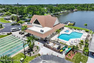 785 Outer Dr, Cocoa, FL 32926 - Photo 44