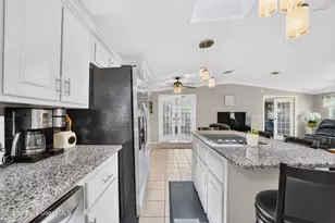 785 Outer Dr, Cocoa, FL 32926 - Photo 16