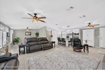 785 Outer Drive, Cocoa, FL 32926 - Photo 24