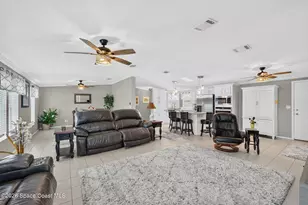 785 Outer Dr, Cocoa, FL 32926 - Photo 24