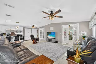 785 Outer Dr, Cocoa, FL 32926 - Photo 22
