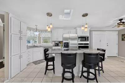 785 Outer Drive, Cocoa, FL 32926 - Photo 16