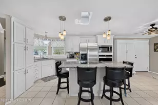 785 Outer Dr, Cocoa, FL 32926 - Photo 16